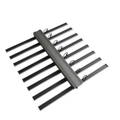 qualidade  Seed Starting 2021 1000W Best Full Spectrum Dimmable LED Grow Light Indoor HPS Plants fábrica